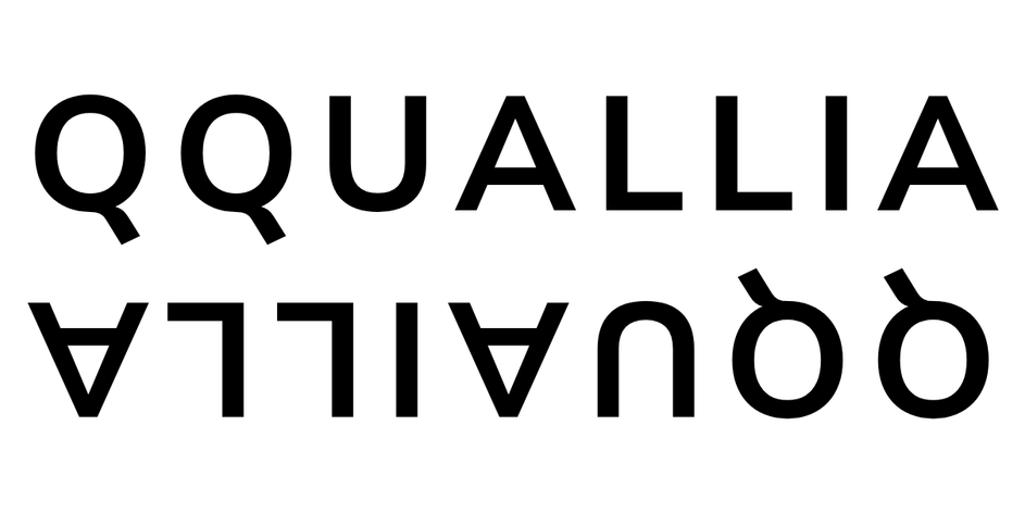Qquallia